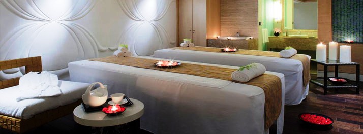 89/Crowne Plaza Today - New Delhi 10.jpg